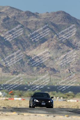 media/Oct-24-2025-Doghouse Garage (Fri) [[783d2ff07a]]/2-Inter-High/Session 2 (Turns 16 and 17 Exit)/